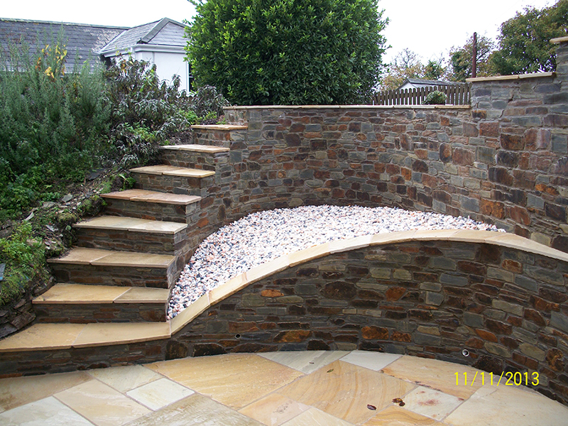 Stonemason North Wales: Traditional Bespoke Stone Masonry Services, Stonework Restoration & Sandstone Specialists Wirral, Liverpool, Cheshire, North West UK North Wales, North West, Wirral, Liverpool & Cheshire UK